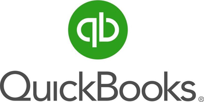 QuickBooks logo