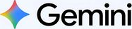 Gemini logo
