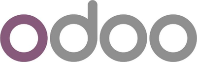 Odoo logo