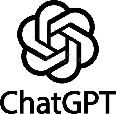 ChatGPT logo